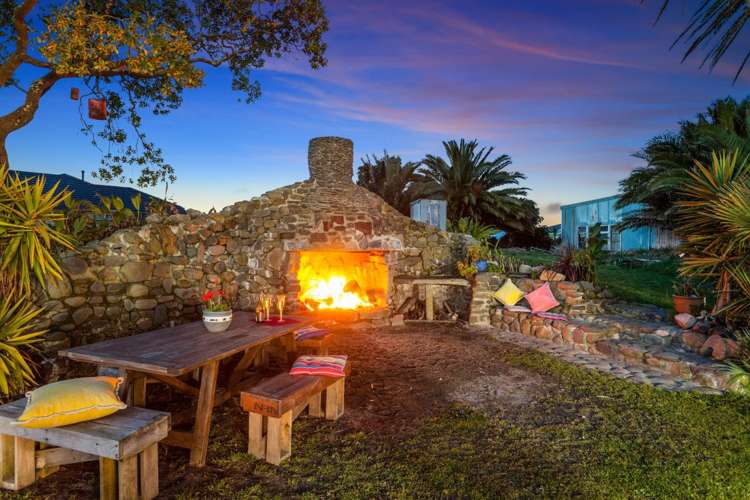 1671 State Highway 2 Mangatawhiri_23