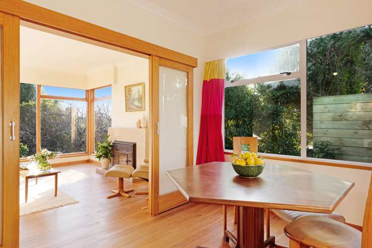 62 Dale Road Raumati South_6