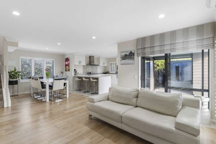 7 Allium Avenue Karaka_7