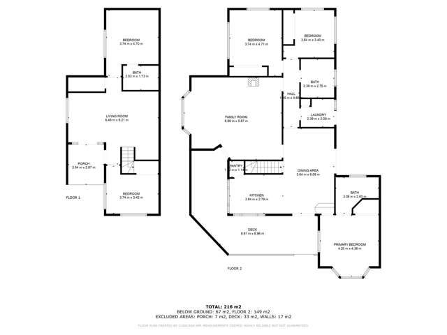 7 Waitui Drive Geraldine_1