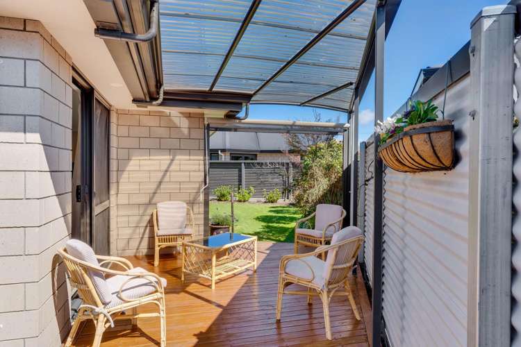 74C George Street Blenheim_6