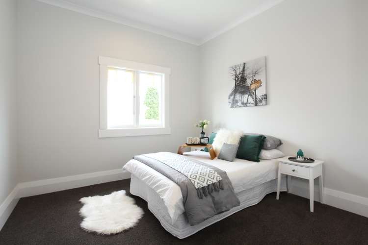 48 Waikato Esplanade Ngaruawahia_7