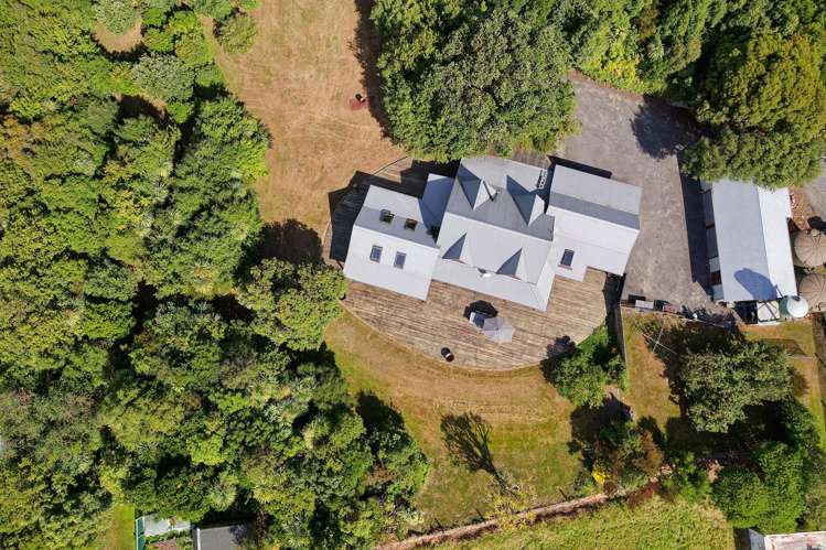 15 Hapuku Road Kaikoura_41