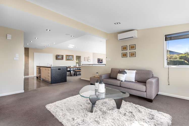 20 Alderson Avenue Hillsborough_7