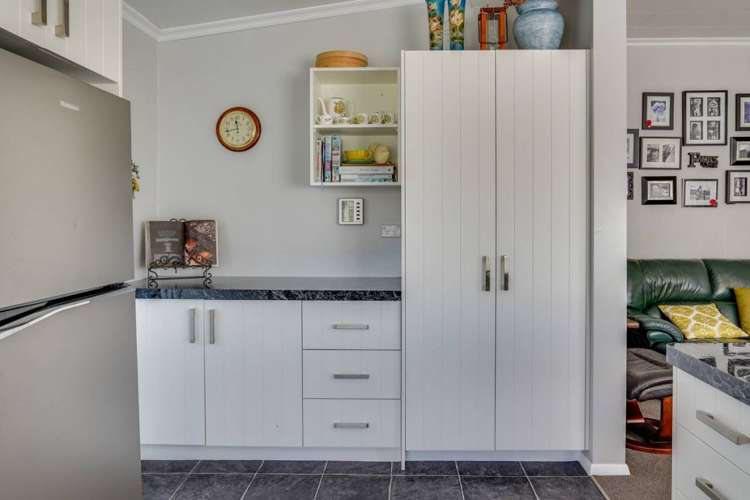 17 High Street Renwick_11