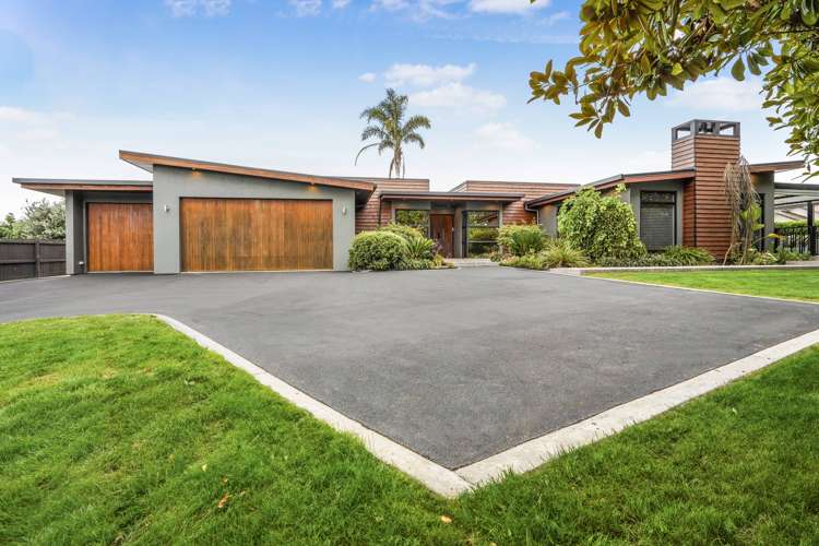 21 Cooper Crescent Cambridge_1