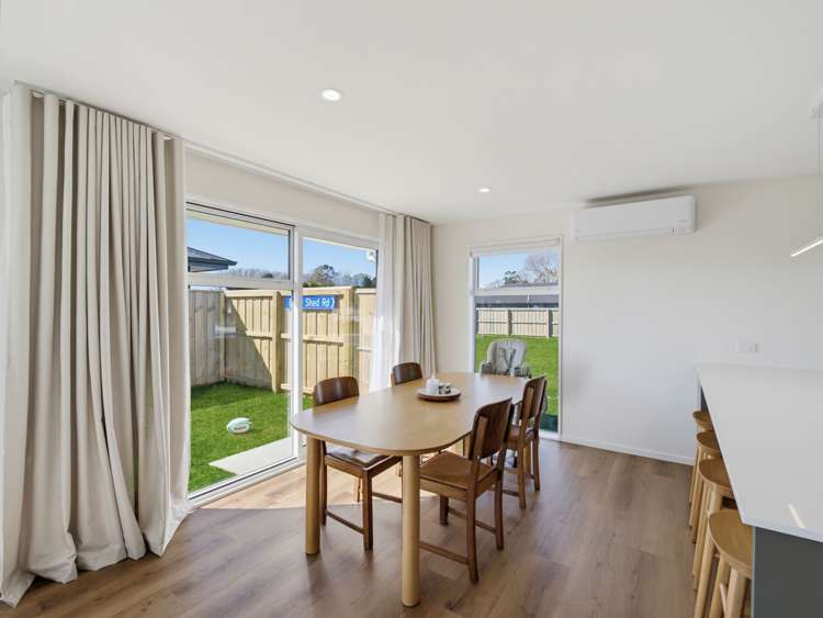 37 Henshaw Street Ravenswood_9