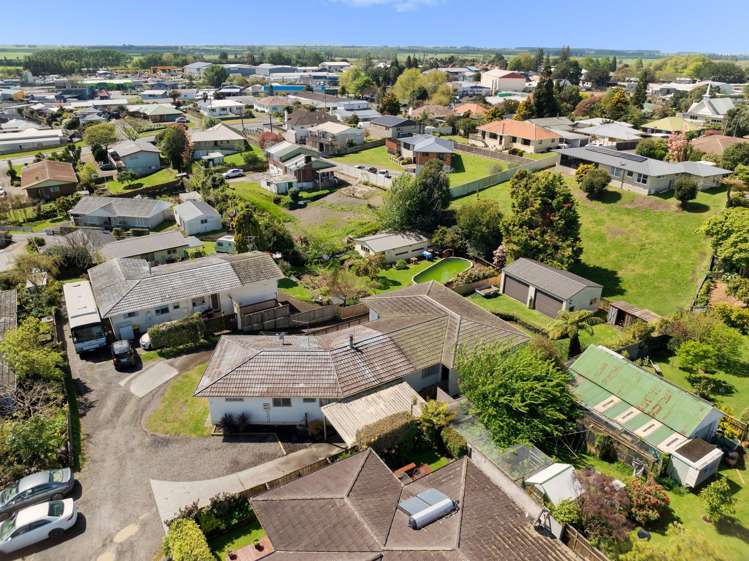 15 Gilmore Street Te Puke_42