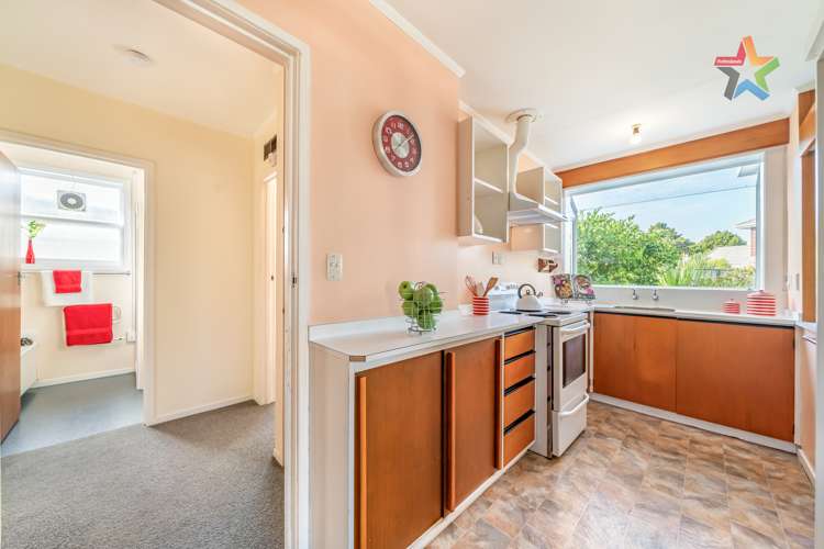 34a Wilford Street Wallaceville_8