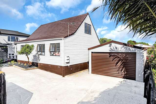 2/18 Elizabeth Avenue Papatoetoe_3