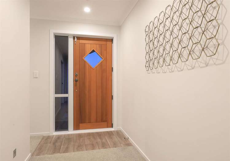 13 Ritchie Street Te Aroha_5