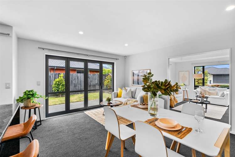 75 Buckhurst Avenue Wigram_2