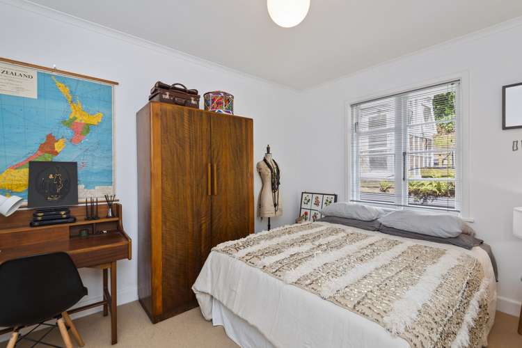 25 Ticehurst Road Lyttelton_12