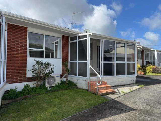 3/5 Coyle Street Sandringham_3