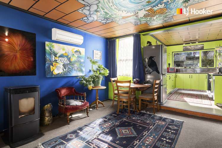 174 South Road Caversham_7