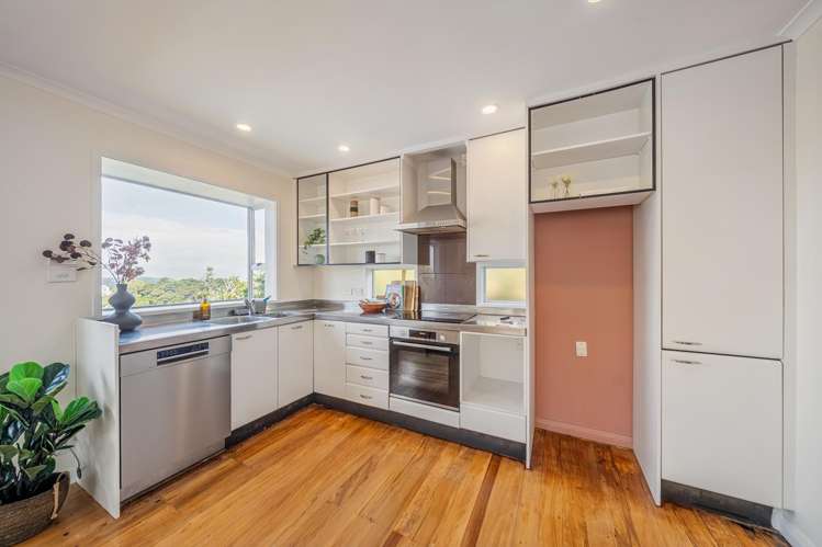 3 Mertoun Terrace Highbury_6