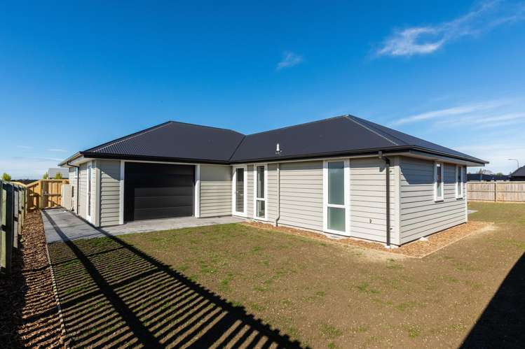 28 Suffolk Drive Kirwee_3