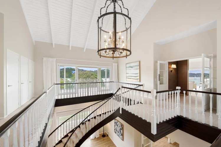 49 Okiato Road Russell Surrounds_12