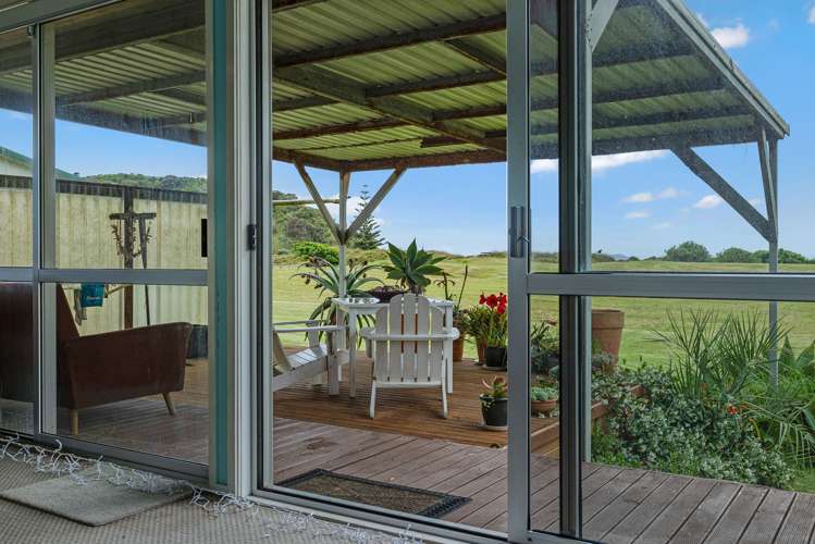 7 Adamson Road Taipa_6