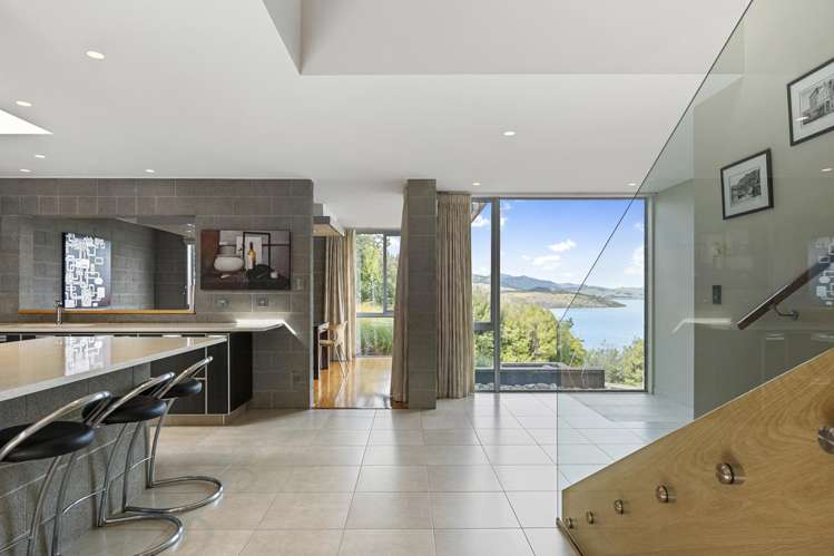 56 Governors Bay Road Cass Bay_10