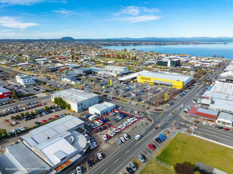 139 Ruapehu Street_0
