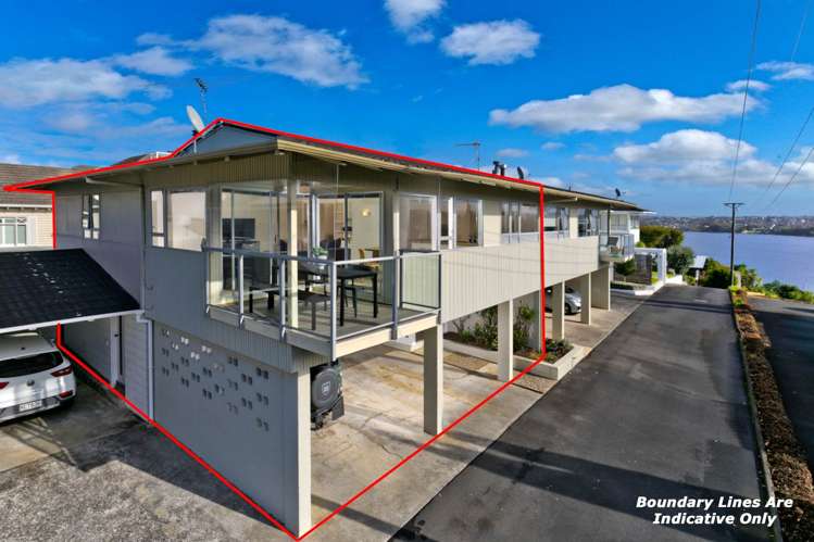 3/276 Hurstmere Road Takapuna_5