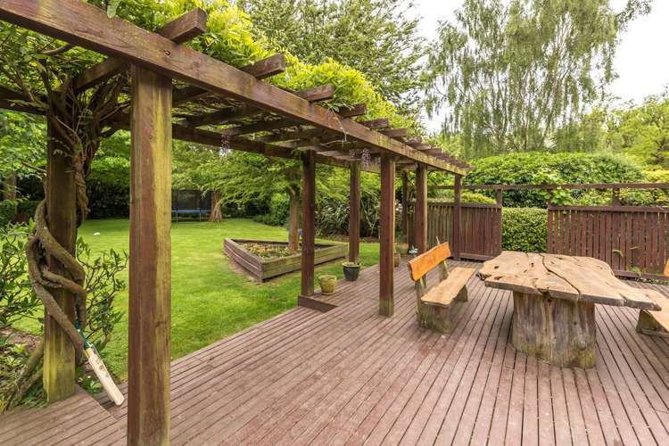 23 Salmond Street Hoon Hay_18