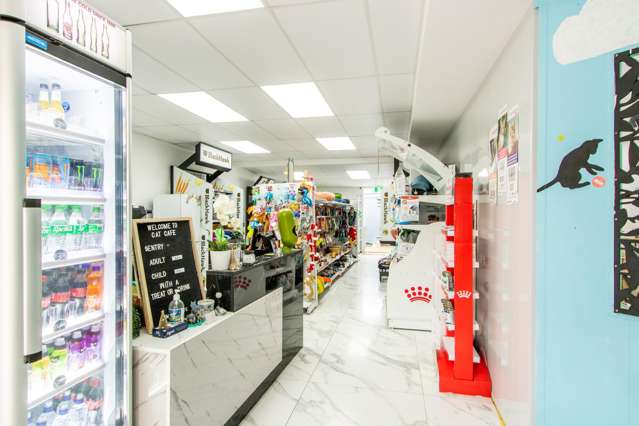 3/368 Beach Road Mairangi Bay_3