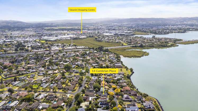 14 Cumbrian Place Conifer Grove_24