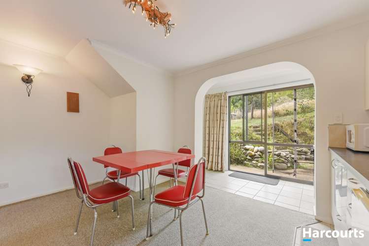 444 Riwaka Valley Road Motueka_22