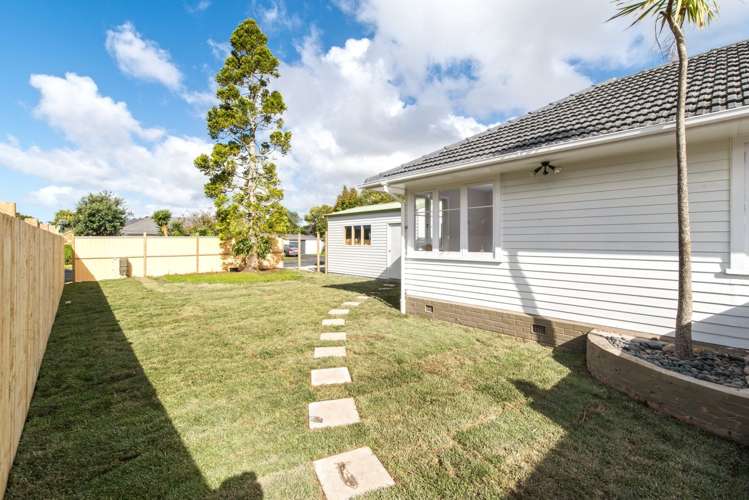28 Kervil Avenue Te Atatu Peninsula_1