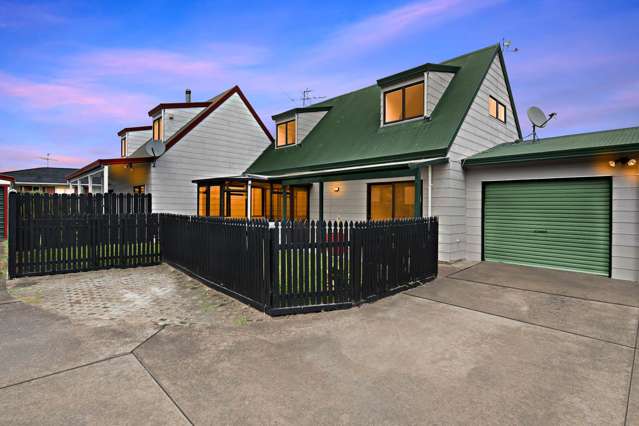 Urgent Sale in the top location.