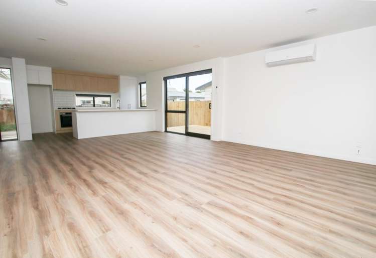 3/24 Campbell Street 1067_6