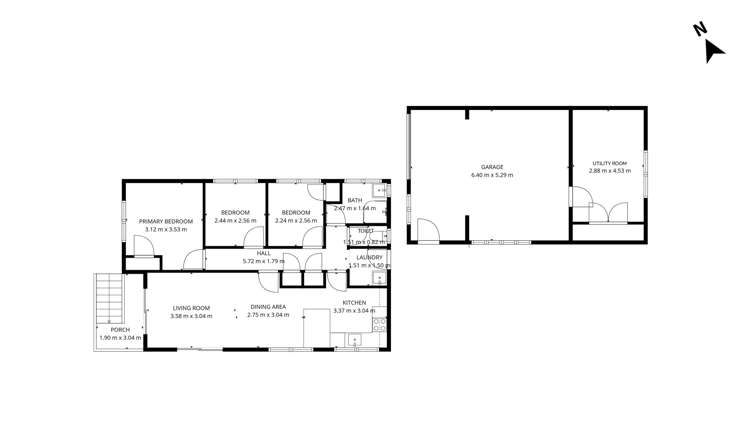 20A Mckinstry Avenue Mangere East_15