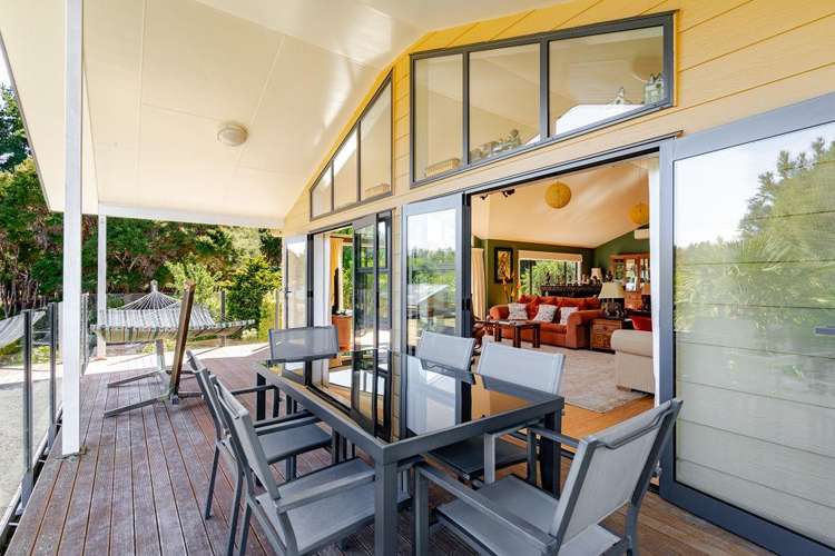 585c Norfolk Road Upper Plain_25