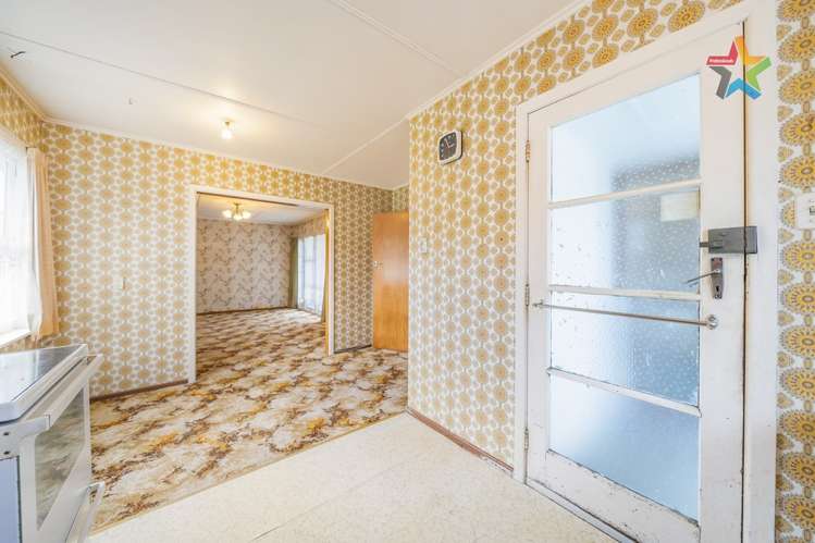 55 Donnelley Drive Wainuiomata_5