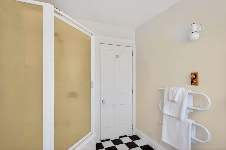 40 Hardinge Road Ahuriri_8