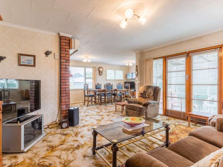 11 Rosella Street Broomfield_5