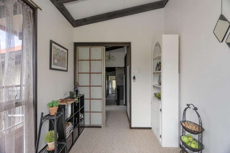 24 Bedford Street Oamaru North_21