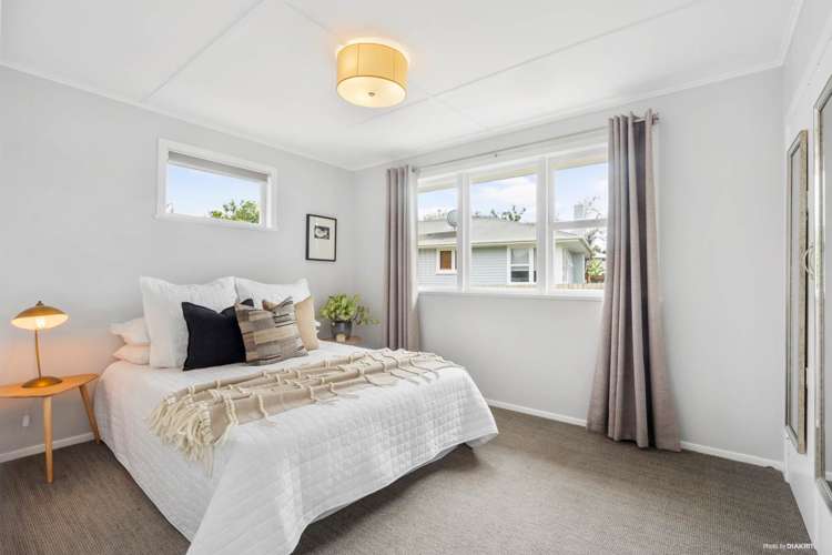 14 Burnsall Place Avondale_14