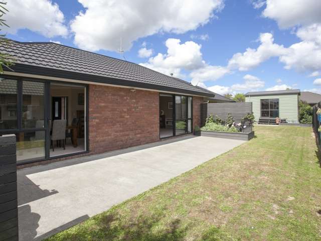 16 Brooklyn Heights Drive Kelvin Grove_3