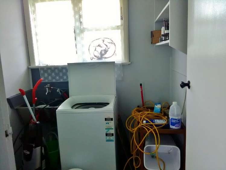 326 Taupo Road Taumarunui_15