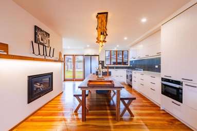 62 Meeanee Quay_1