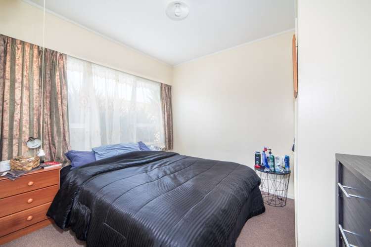 7/28 Waimai Avenue Manurewa_7