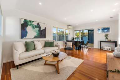 11 Lynden Avenue_4