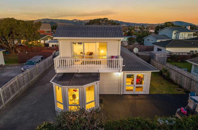 B/200 Manly Street Paraparaumu Beach_21