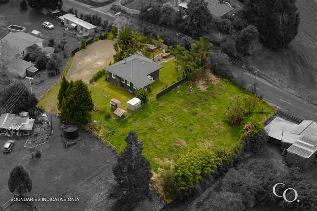 12 McLaren Falls Road Lower Kaimai_2