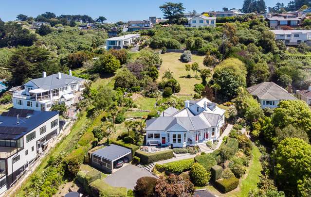 121 Cliffs Road Saint Clair_4