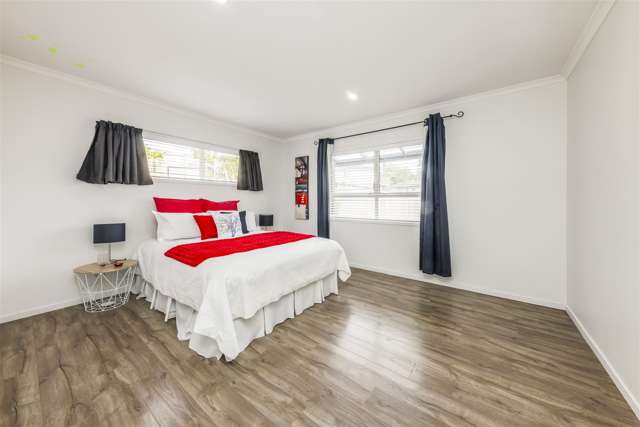 36 Lendenfeld Drive Papatoetoe_4