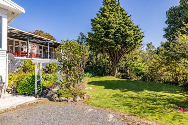 186 Kerikeri Road Kerikeri_18